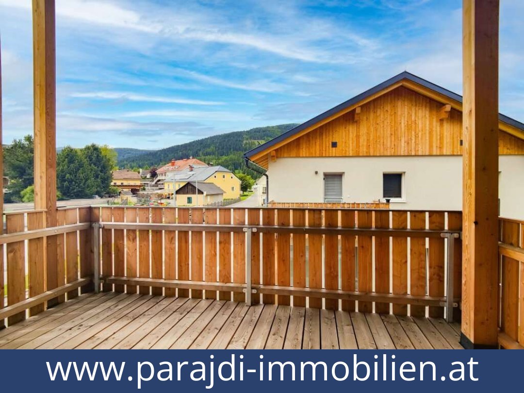 austria-homes-stadl an der mur-8862-20251007151757-0031901008.jpg